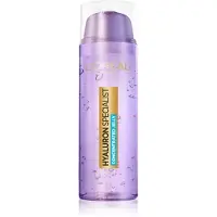 L'Oréal Hyaluron Specialist Moisturizing Concentrated Gel 50ml