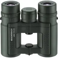 Sport Optics Sektor D 8x32b Kikare