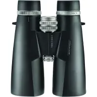 Sport Optics Trophy D 8x56 Kikare
