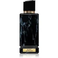 Aurora Scents Svart Marquina 100 ml eau de parfum för kvinnor