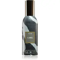 Bath & Body Works Flanellrumsparfym I 42,5 g