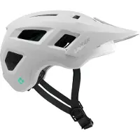 Lazer Coyote Kineticore Mtb-hjälm