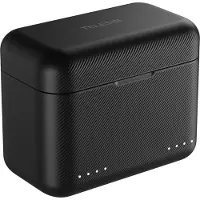 Telesin Laddare till kamera USB-laddare för 2 batterier till Insta360 X3 / Insta 360 X 3 / S0-bcg-03-tis