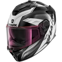 Shark Spartan Gt Pro/spartan Rs Skärm