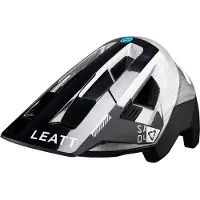 Leatt All Mountain 4.0 Mtb-hjälm