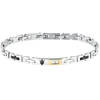 Maserati Jm125aty25 Armband