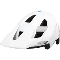 Leatt Allmtn 3.0 V24 Mtb-hjälm