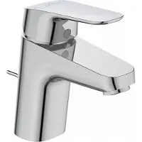 Ideal standard B1708, Badrumshandfat, Krom