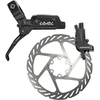 Sram Level Disc G2cs Rotor 950 Mm Frambroms