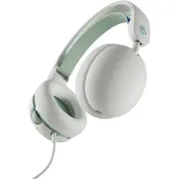 Skullcandy Grom Jr Trådlösa Hörlurar