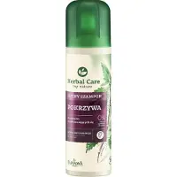 Farmona HERBAL DRY nässelschampo