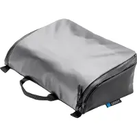 Cocoon Toiletry Kit Allrounder Toalettväska