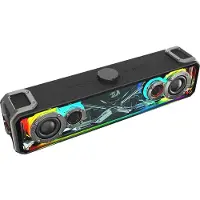 Redragon GS817 Surge Computer Speakers