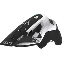 Leatt All Mountain 4.0 Mtb-hjälm