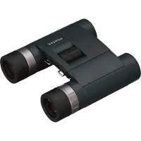 Pentax Ad 8x25 Wp Kikare