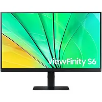 Samsung ViewFinity S60D 27 tum WQ