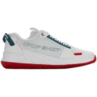 Drop Shot Volsai 25 Padelskor
