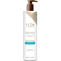 Vita Liberata Gradual Tanning Lotion JUMBO 400 ml