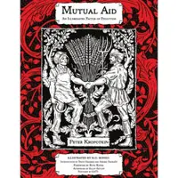 Mutual Aid