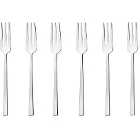 Sambonet 52562a55 Knivset