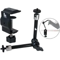 Vuxen The - Handsfree Desk Mount