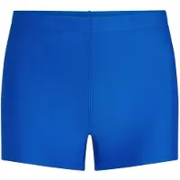 O'Neill Essentials Badbyxor Boxer