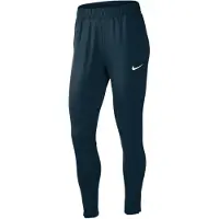 Nike Dry Element Byxor