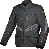 Macna Domane vattentät motorcykel textil jacka
