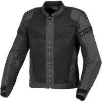 Sonstiges Velotura Jacka