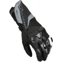Macna Protego Damer motorcykel handskar
