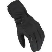 Macna Axisto Rtx Handskar