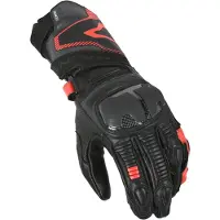 Macna Thandor Motorcykel handskar