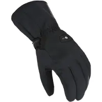 Macna Unite Rtx 2.0 Uppvärmda Handskar