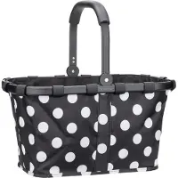 Reisenthel Carrybag Varukorg
