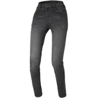 Macna Aramon Slim Jeans