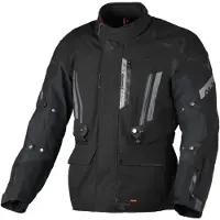 Macna Ultimax 2.0 vattentät motorcykel textil jacka