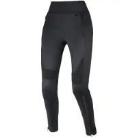 Macna Pearl Damer Motorcykel Leggings