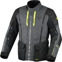 Macna Air Hybrid 2.0 Night Eye Jacka