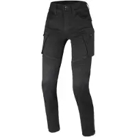 Macna Duplan Damer Motorcykel Leggings
