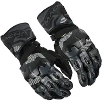 Macna Powertrack 2.0 Skinnhandskar
