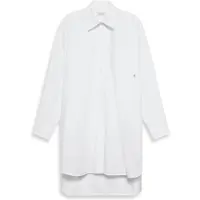 Calvin Klein Jeans Lv047c022g Långärmad Kort Klänning