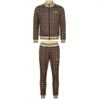 Lonsdale Hedley Slim Fit Träningsdräkt