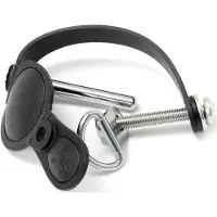 Thule Rubber Hitch Strap Reservdel