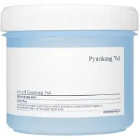 Pyunkang Yul [] Low pH Cleansing Pad 70EA