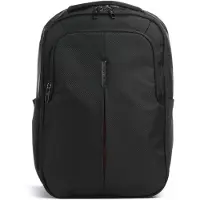 Samsonite Backpack GUARDIT 3.0 UNDERSEATER Small 14.1" Black