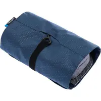 Cocoon Toiletry Kit Toalettväska