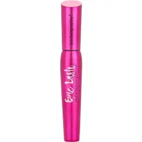 BODYOPGRAPHY BODYOGRAPHY - EPIC LASH MASCARA