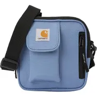 Carhartt WIP Essentials Small Väska sorrent