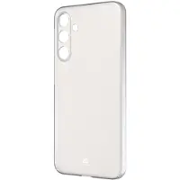 Black Rock Cover Ultra Thin Iced für Samsung Galaxy A16 4G/5G, Transparent Cover Samsung Galaxy A16 4G, Galaxy A16 5G Transparent 00229662