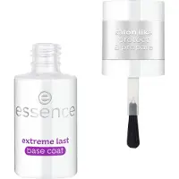 Essence extreme last base coat Baslack 8 ml Nr. 01 - Perfect Start